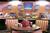 Holiday Inn Express Palm Desert::Orbitz