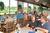 Shilo Inn Suites Hotel Idaho Falls::Expedia