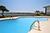 Howard Johnson Inn Waldport::Hotels.com