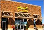 Johnny B's Burgers & Shakes::CitySearch