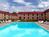 Holiday Inn Convention Center::ProfessionalTravelGuide.com