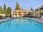 Ramada Limited Sacramento CA::Orbitz