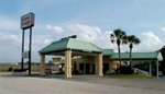 Econo Lodge Lake City