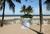 Sheraton Yankee Clipper::Hotels.com