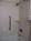 Holiday Inn Fargo::TripAdvisor