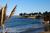 West Cliff Inn::BedAndBreakfast.com