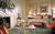 Waldorf Towers::Expedia