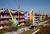 Disney's All-Star Music Resort::Yahoo! Travel