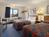 Super 8 Motel - Sedalia::Orbitz