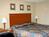 Quality Inn Absecon::Expedia