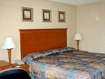 Quality Inn Absecon