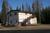 7 Gables Inn and Suites::VirtualTourist