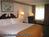 Holiday Inn Express Hotel and Suites Libertyville::Travelocity.com