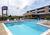 Howard Johnson Hot Springs::Orbitz