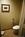 The Ritz-Carlton, Philadelphia::ZoomAndGo