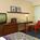 Courtyard by Marriott Overland Park Convention Center::ProfessionalTravelGuide.com