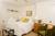 Dockside Guest Quarters & Restaurant::BedAndBreakfast.com
