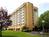 La Quinta Inn & Suites Secaucus-Meadowlands::ProfessionalTravelGuide.com