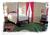 Beaumont Inn::BedAndBreakfast.com