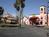 Best Inn Capri Motel::Yahoo! Travel