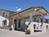 Super 8 Motel - Belle Fourche::Priceline.com