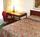 Residence Inn by Marriott Evansville East::ProfessionalTravelGuide.com