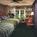 Gaylord Palms Resort from Orbitz