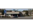 Traveler's Place Inn & Suites