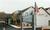 Harbor Winds Hotel::Travelocity