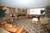 Holiday Inn Express Milwaukee- West Medical Center::Priceline.com