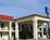 Scottish Inns Locust Grove::Travelocity