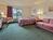 Days Inn Eagle River::Yahoo! Travel