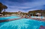 Tn-008699_pool_02_f