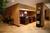 Hampton Inn Freeport from Priceline.com