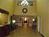 Holiday Inn Express::ProfessionalTravelGuide.com