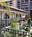 Best Western Cabrillo Garden Inn from Expedia