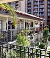 Best Western Cabrillo Garden Inn