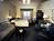 Ayres Suites Mission Viejo::Expedia