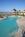 Sterling Sands::Hotels.com