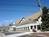 Travelodge Spearfish::ProfessionalTravelGuide.com