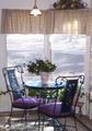 Oak Grove Guest House