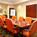 SpringHill Suites by Marriott Lincolnshire::Travelocity.com