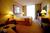 Radisson Hotel Newport Beach, CA::Expedia