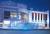 Best Western Barons Hotel::Priceline.com