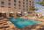 Holiday Inn Express Hotel & Suites Miami-Kendall::Priceline.com
