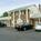 Budget Host Inn::ProfessionalTravelGuide.com