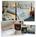 The Mercersburg Inn::BedAndBreakfast.com