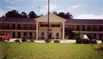 Americas Best Value Inn