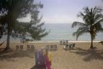 Ocean Club Spa::TripAdvisor