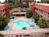 Guesthouse Norwalk::Hotels.com